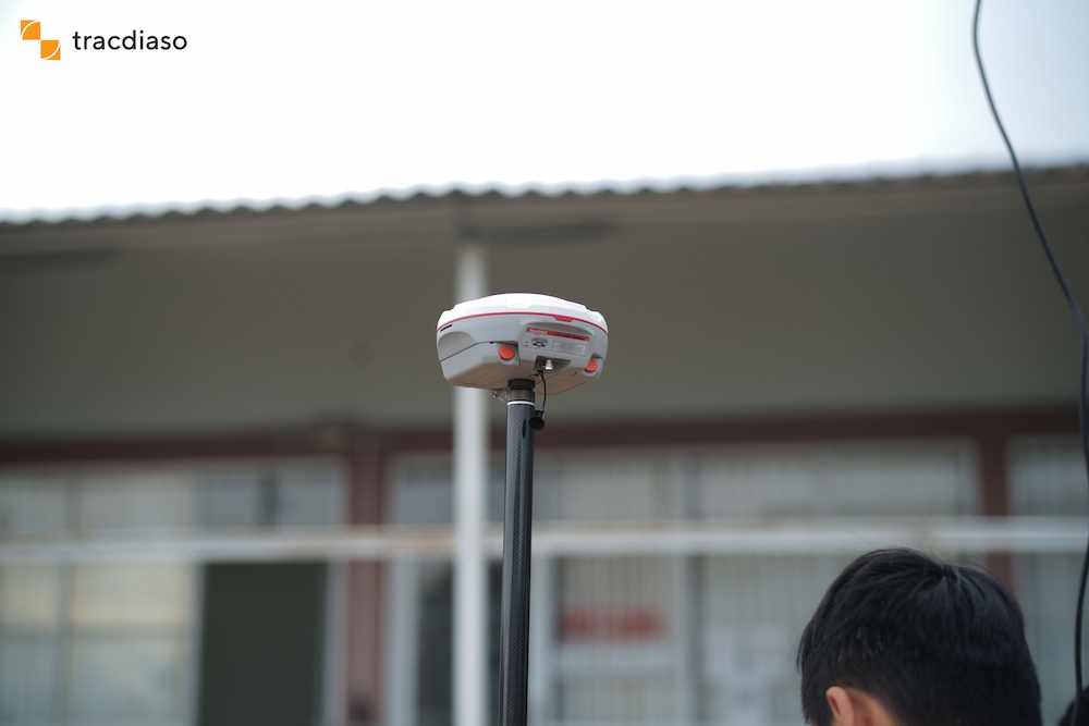 khao-sat-dia-hinh-bang-uav-rtk