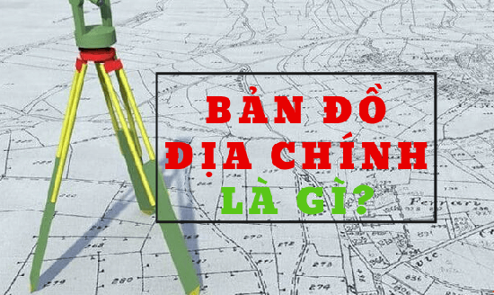 quy-dinh-bien-tap-ban-do-dia-chinh