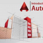 do-khoang-cach-autocad