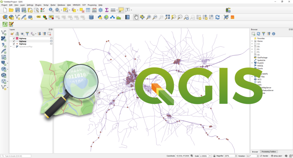 download-phan-mem-qgis