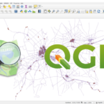 download-phan-mem-qgis