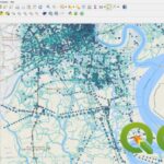 download-phan-mem-qgis