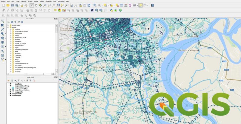 download-phan-mem-qgis