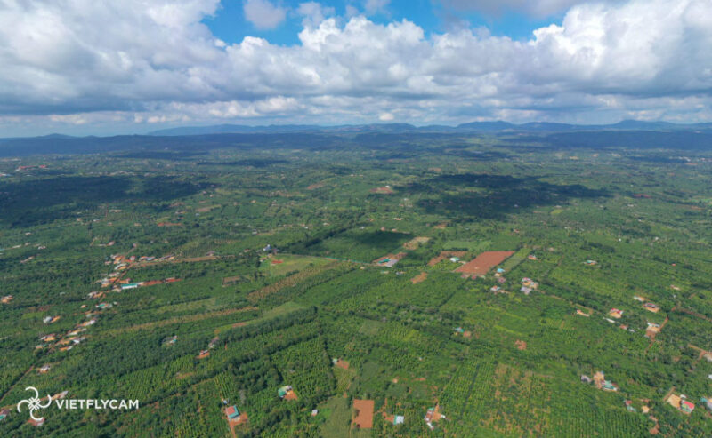 khao-sat-dia-hinh-bang-uav-1