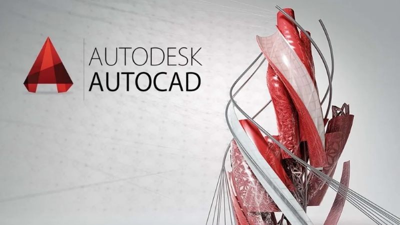 phan-mem-ve-3d-autocad