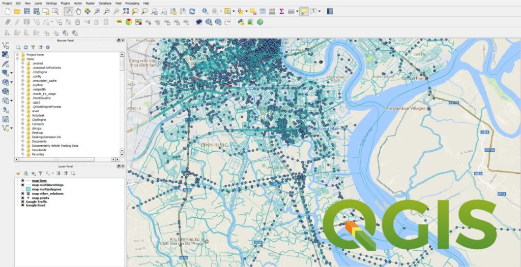 tai-phan-mem-qgis