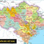 ban-do-hanh-chinh-63-tinh-thanh-viet-nam