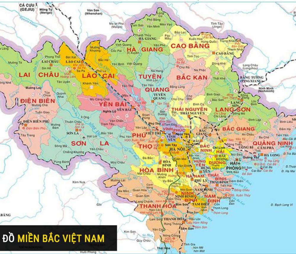 ban-do-hanh-chinh-63-tinh-thanh-viet-nam