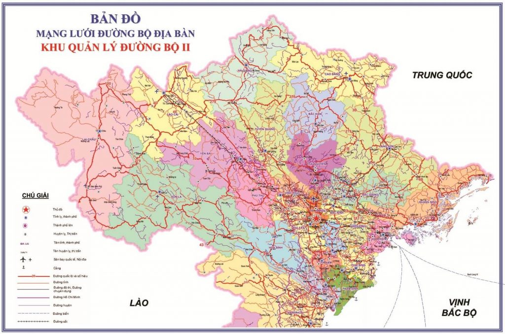 ban-do-hanh-chinh-63-tinh-thanh-viet-nam