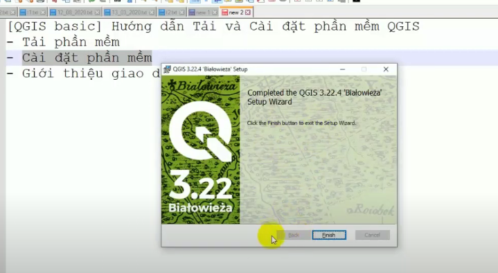 download-phan-mem-qgis