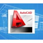 phan-mem-ve-3d-autocad