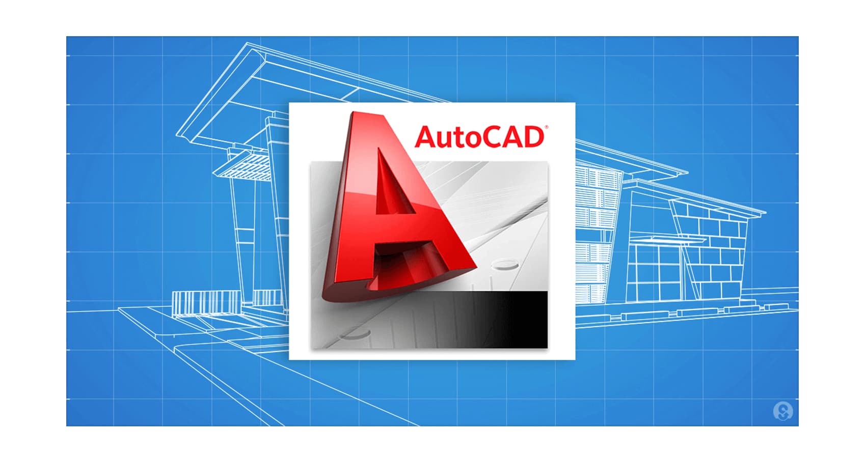 phan-mem-ve-3d-autocad