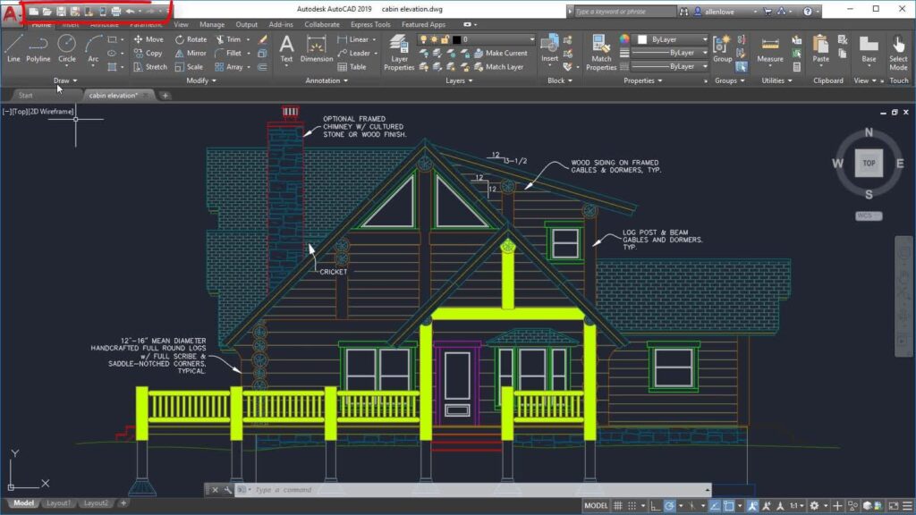 phan-mem-ve-3d-autocad