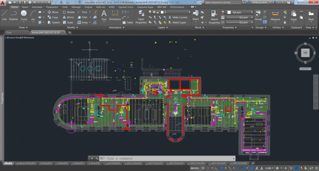 phan-mem-ve-3d-autocad