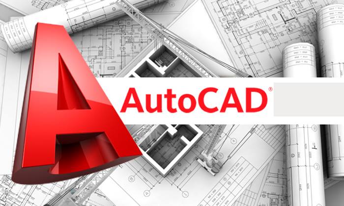 phan-mem-ve-3d-autocad